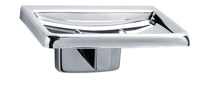 Jabonera Madrid Toledo