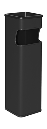 Papelera Madrid Toledo