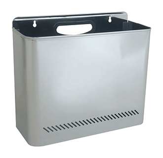 Papelera Madrid Toledo