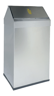 Papelera Madrid Toledo