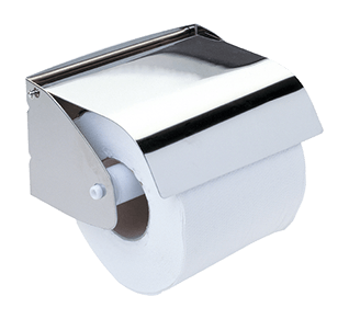 Dispensador papel Madrid Toledo