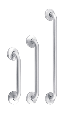 perchero Madrid Toledo