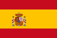 España Bandera de España