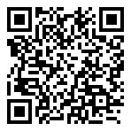 QR de página web