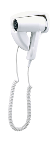 Secadores Madrid Toledo