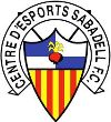 FC Sabadell