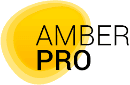 Amber Pro