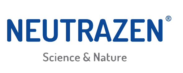 Neutrazen Science & Nature