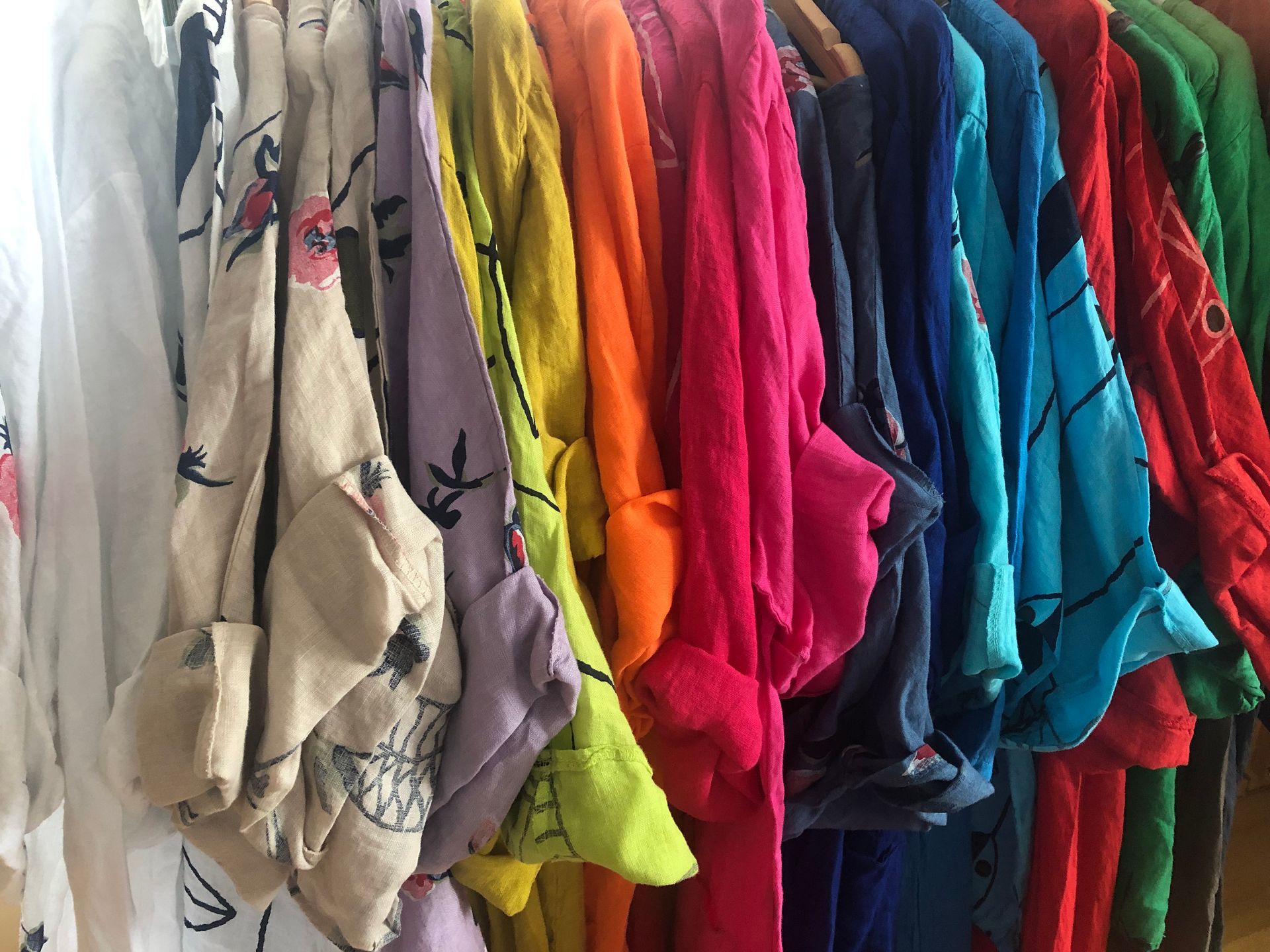 Gartenfestivals,Österreich