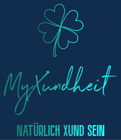 MyXundheit - integrative Ernährungsexpertin in Sauerlach