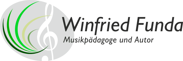 Winfried Funda