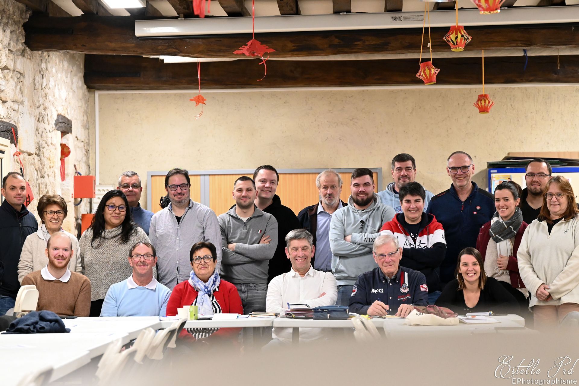 membres_asa_60_course_de_cote_de_pondron