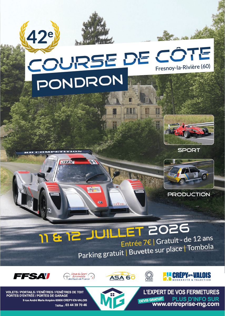 affiche_officielle_2026_course_de_cote_de_pondron