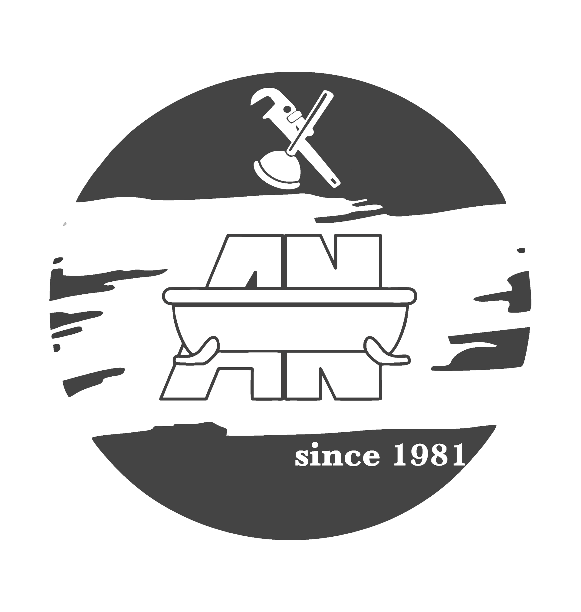 Sanitärtechnik Neidhardt Logo