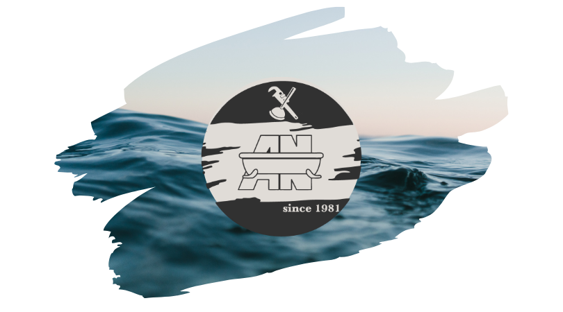 Sanitärtechnik Neidhardt Logo