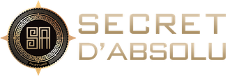 SECRET D'ABSOLU SASU_logo