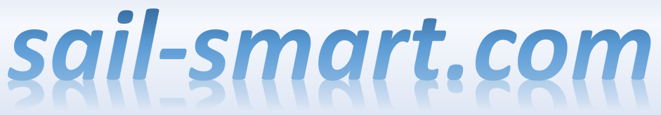 Logo Sail-smart.com Logo Sail-smart.com
