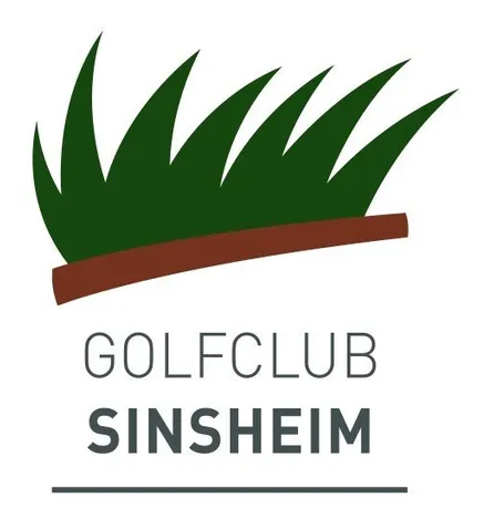 Golfclub Sinsheim