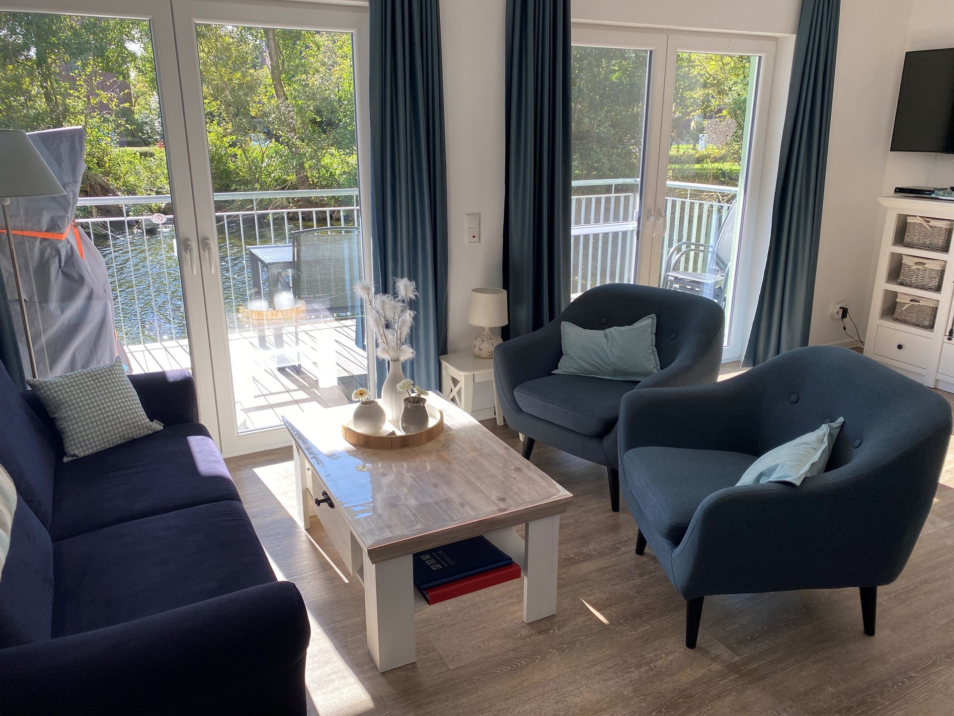 Ist Ihr Wunschtermin noch frei?