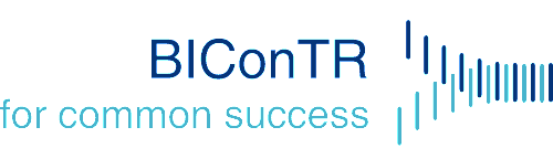 Business Integration Consulting Thorsten Reuper