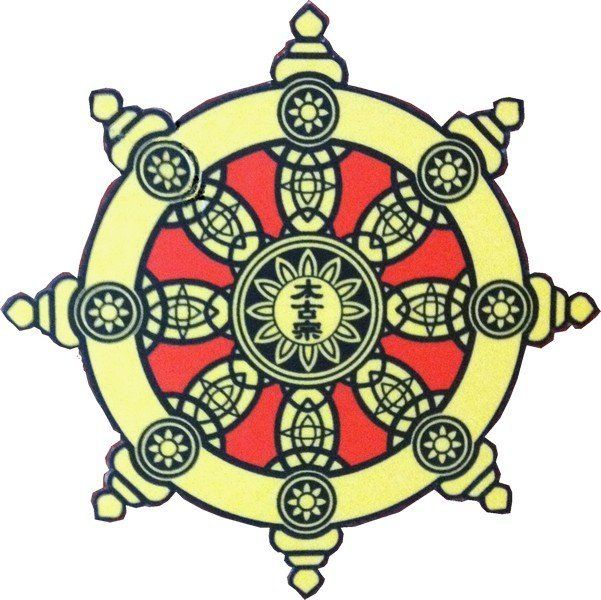 Buddhismus München Hauptseite Buddhismus München