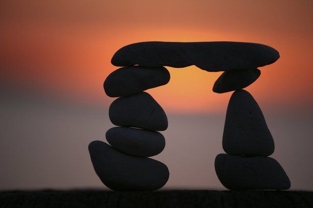 Zen Buddhismus München