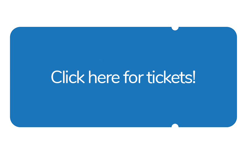 https://www.eventbrite.co.uk/e/interyem-public-health-conference-2025-tickets-1391284091169?aff=oddtdtcreator