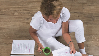 Unabhängige Beratung rund um bürokratische und finanzielle Anliegen, Menden, Hemer, Iserlohn, Fröndenberg Bürokratische und finanzielle Anliegen mit mehr Leichtigkeit erledigt, Eva-Maria Schulze hilft rund um Finanzen, Versicherungen und Schriftverkehr, unabhängig, fachlich, objektiv, ems-menden
