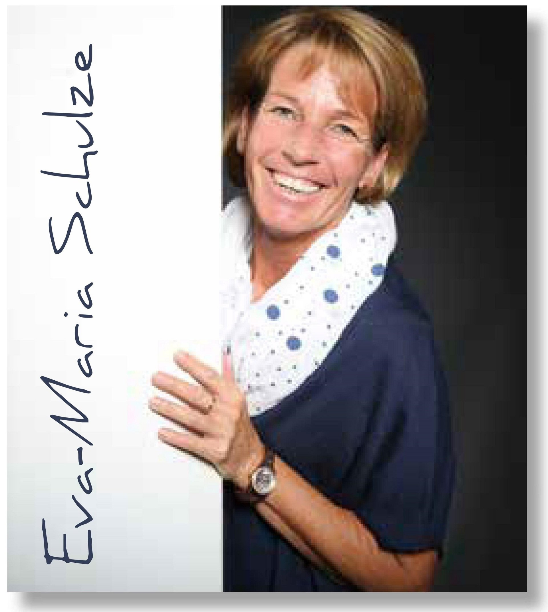 Finanz-Begleitung und Seniorenbetreuung Freie Finanz-Begleitung, mobile Seniorenbetreuung und Hilfe beim Ordnen & Organisieren, ems-menden, Eva-Maria Schulze Menden, wenn es um bürokratische und finanzielle Anliegen geht.