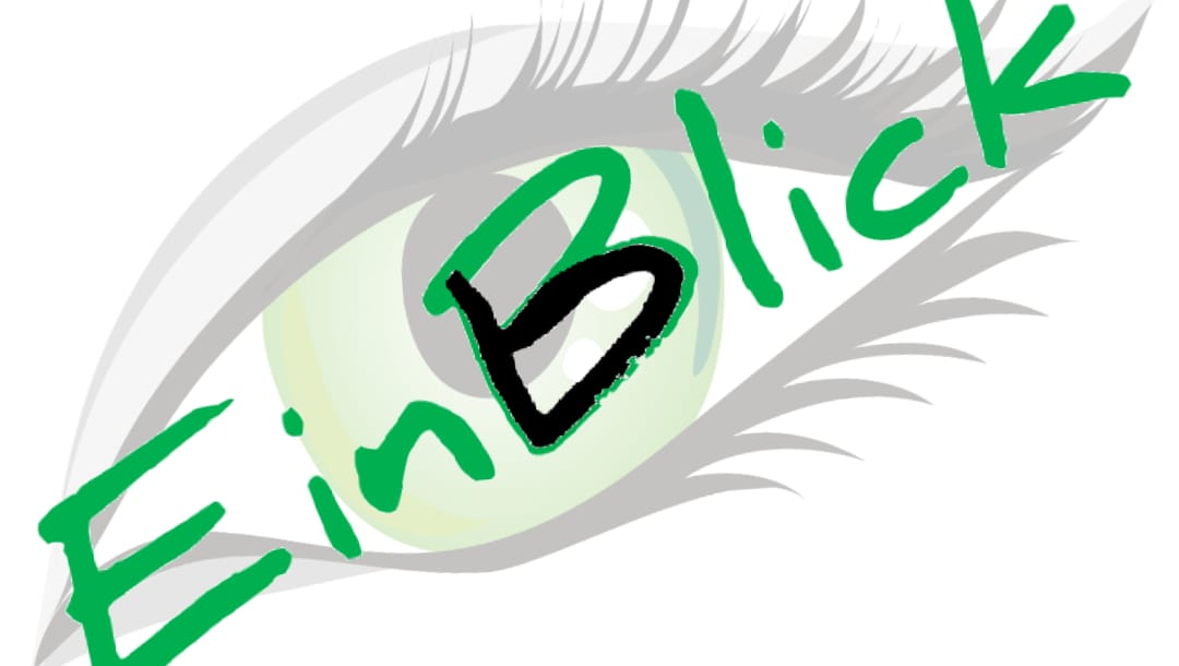 Unabhängige Finanz Begleitung, Menden, Hemer, Fröndenberg, Iserlohn ems menden, ems einblick, Ihre freie Finanz Begleitung oder Seniorenbetreuung bei bürokratischen und finanziellen Anliegen, stets fachlich, hilfreich und objektiv