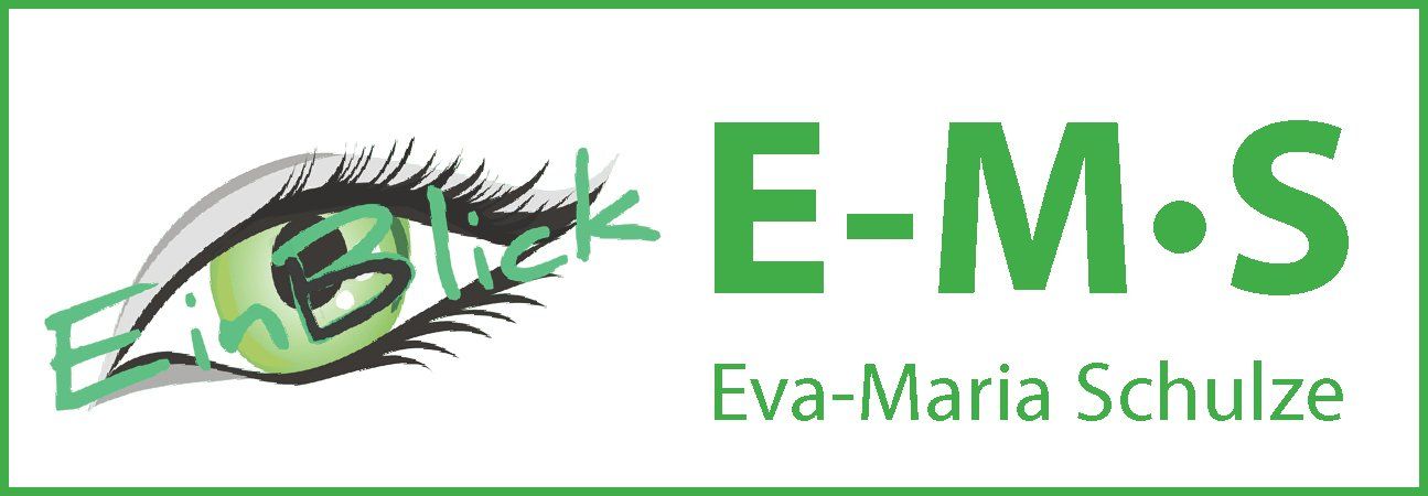 ems einblick, ems menden, Eva-Maria Schulze, freie Finanz Begleitung ems menden, ems Einblick, Eva-Maria Schulze Ihre freie Finanz-Begleitung oder Seniorenbetreuung bei bürokratischen und finanziellen Anliegen