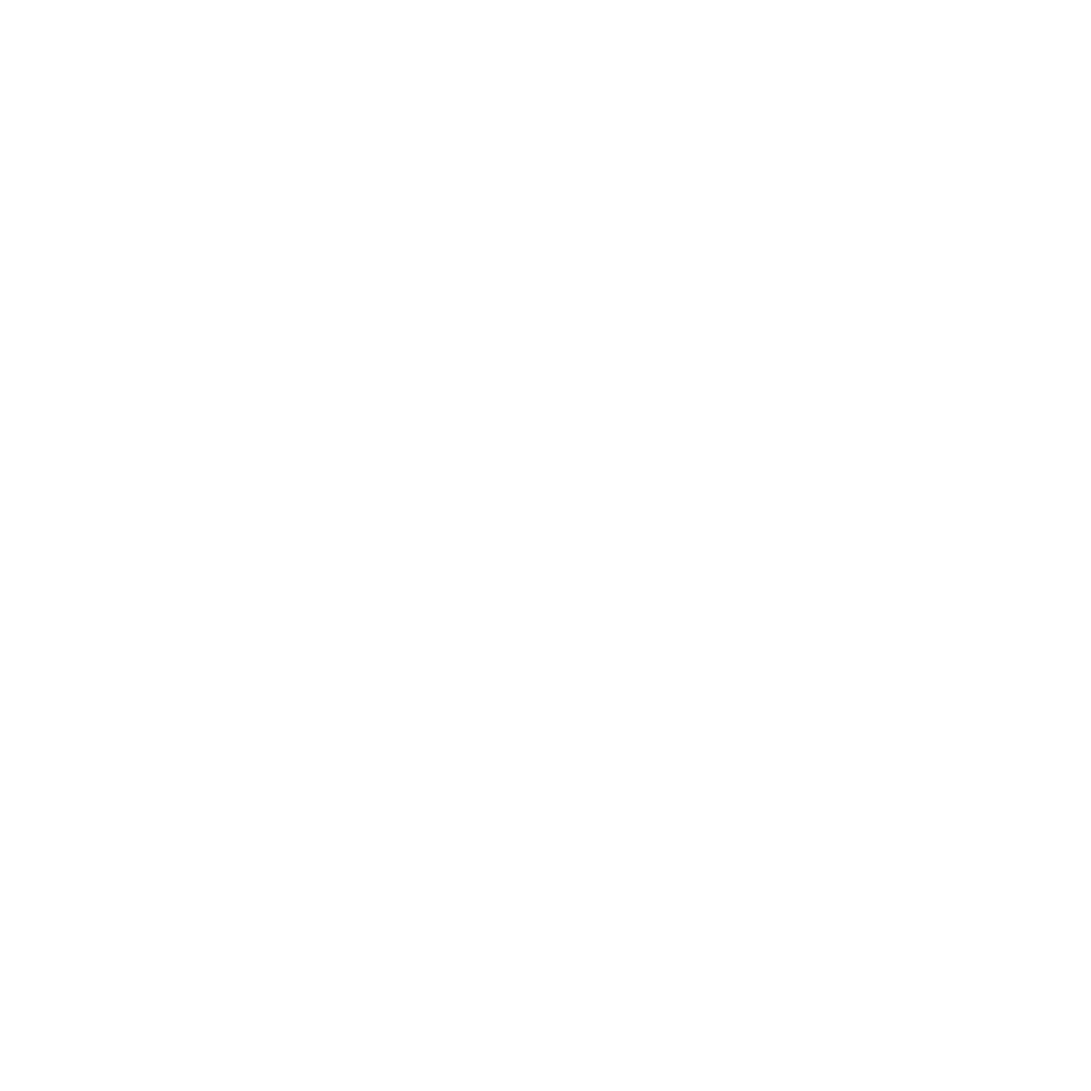 Home Hier kommen du zur auf die Startseite