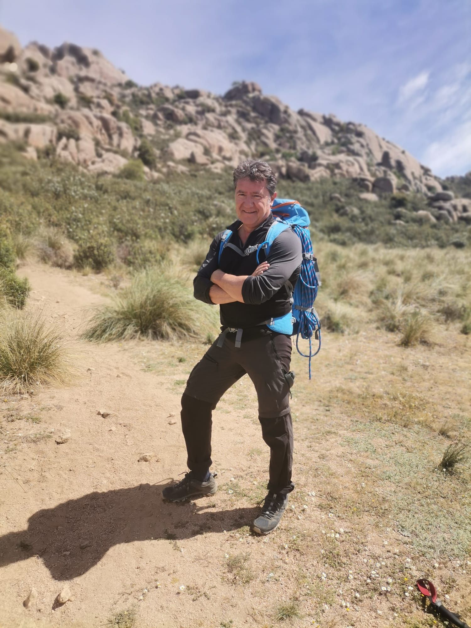 Ignacio Bueno Sequera