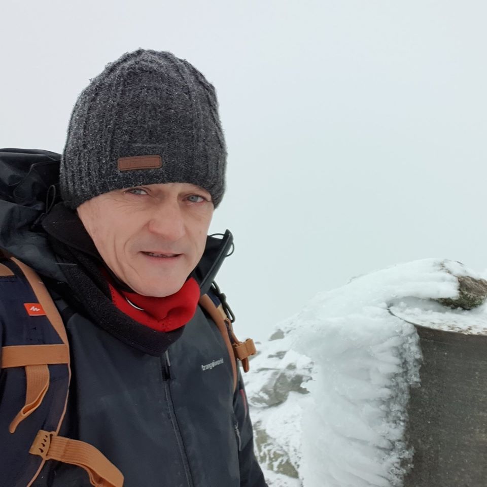 Luis Velasco Aceitero