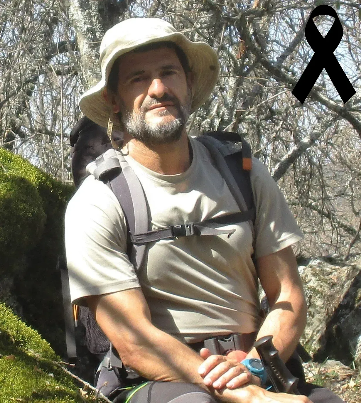 Jorge Bueno Sequera