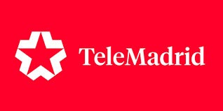 Alcanzar la cumbre...a ciegas (Telemadrid)