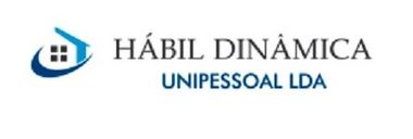 HÁBIL DINÂMICA UNIPESSOAL LDA