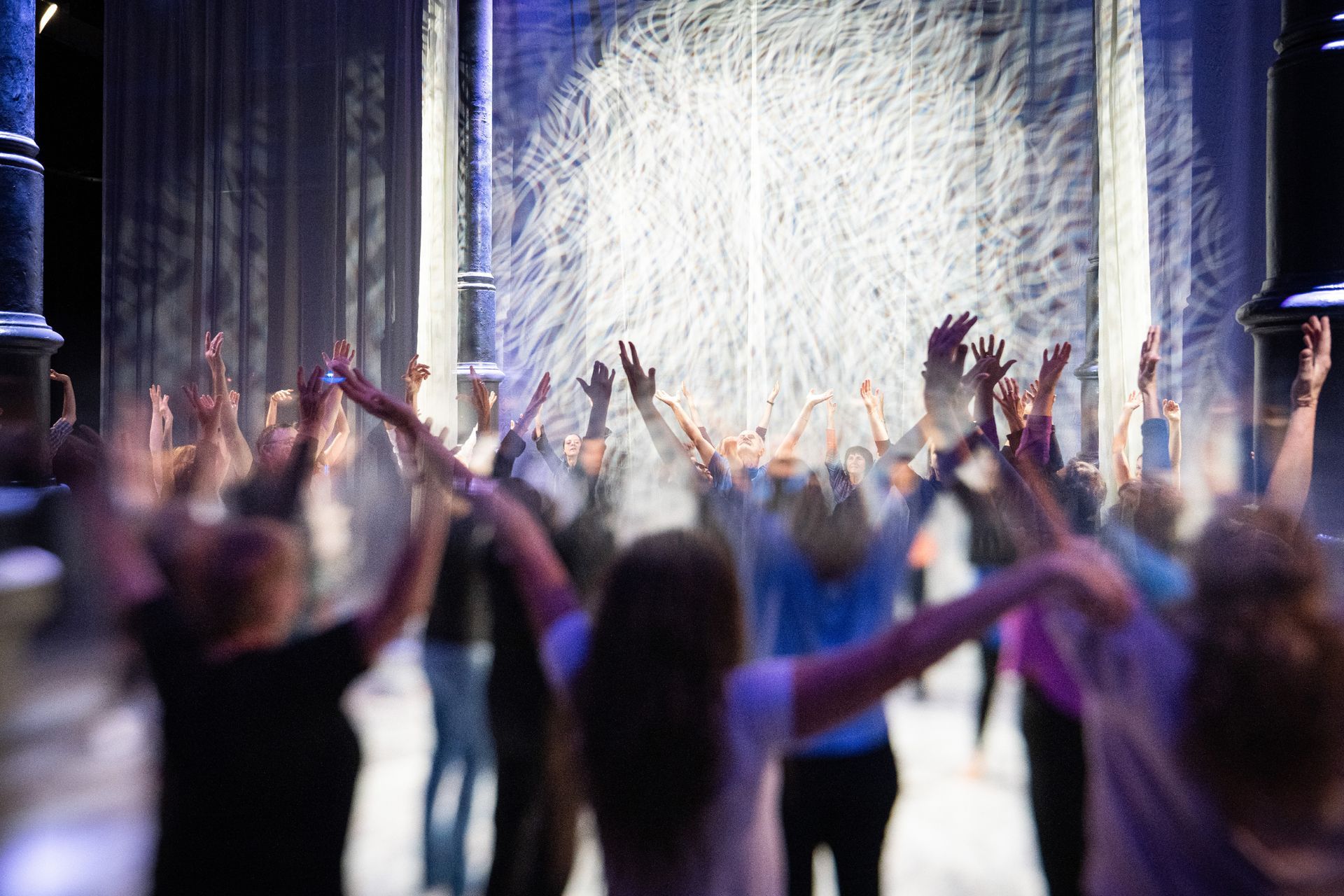 Foto: Sebastian Autenrieth