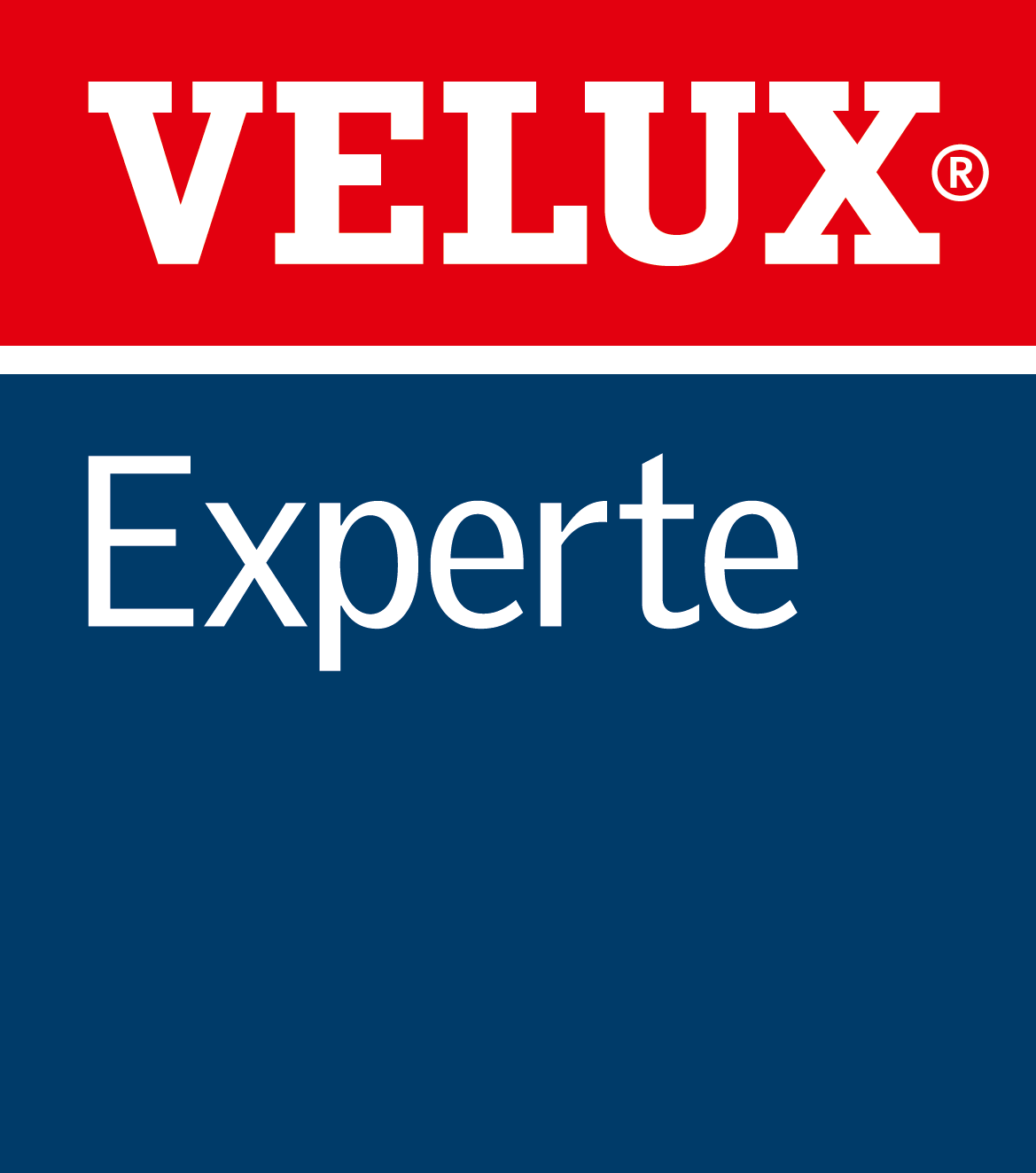 Velux Logo Velux Logo