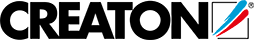 Creaton Logo Creaton Logo