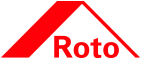 Roto Logo Roto Logo