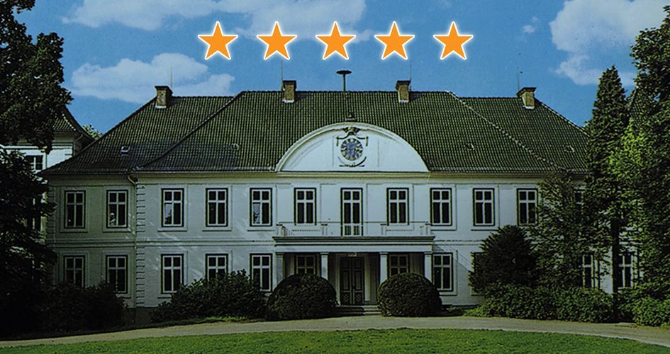 Musicalcamp Schloss Noer · Juli 2023