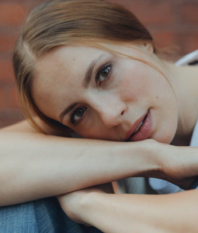 Ausbildung (Stipendium) an der Stage School Hamburg Ausbildung (Stipendium) an der Stage School Hamburg