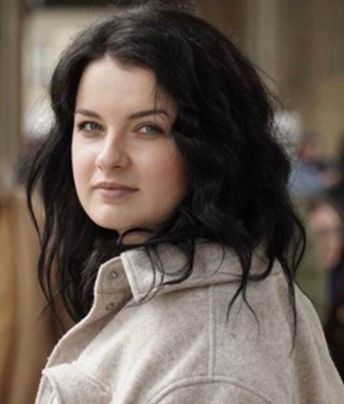 Musical Theatre Foundation Kurs am Read College Musical Theatre Foundation Kurs am Read College