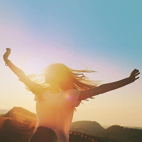 Flow Coaching Flow Coaching