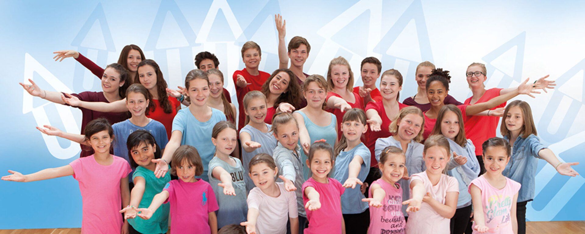 Neue Kooperation mit Juvigo