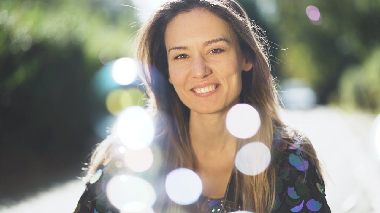 Mädchenherzen von LILA