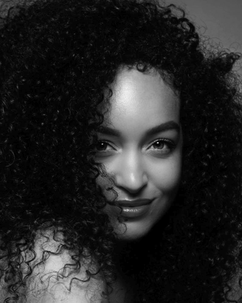 Anne Kallies · Gesang Anne Kallies · Gesang