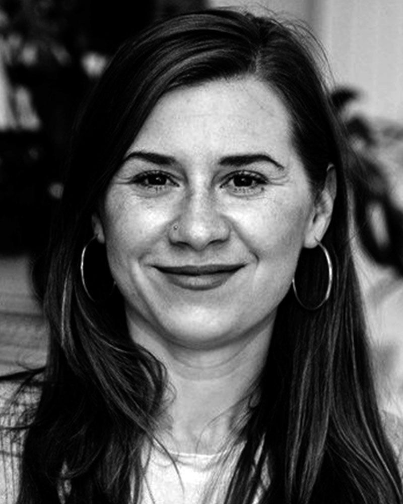 Natascha-Gweneth Thomas · Gesangscoach Natascha-Gweneth Thomas · Gesangscoach