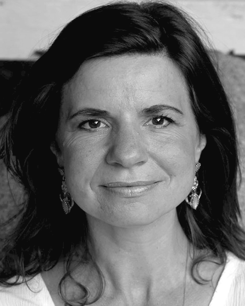 Susanne Dorothea Schneider · Schauspiel-Coach, Kiel Susanne Dorothea Schneider · Schauspiel-Coach, Kiel